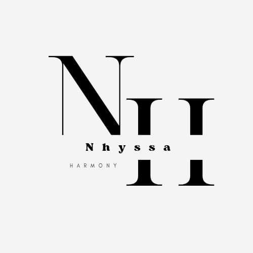 Nhyssa Harmony